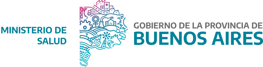 Logo Provincia